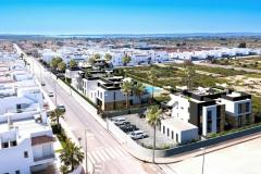 Apartment for sale Rojales Alicante, Spain