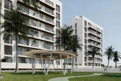 Apartment for sale Guardamar del Segura Alicante, Spain