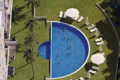 Apartment for sale Guardamar del Segura Alicante, Spain