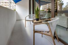Apartment for sale Guardamar del Segura Alicante, Spain