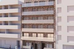 Apartament for sale Torrevieja Alicante, Spain