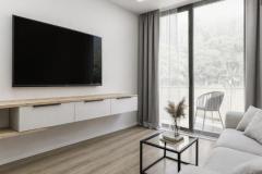 Apartament for sale Torrevieja Alicante, Spain