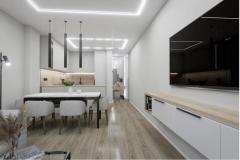 Apartment for sale Torrevieja Alicante, Spain