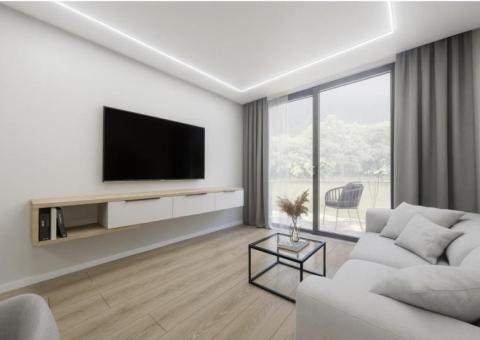 Apartment for sale Torrevieja Alicante, Spain