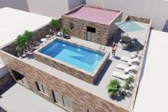 Apartament for sale Torrevieja Alicante, Spain