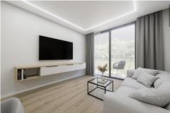 Apartament for sale Torrevieja Alicante, Spain