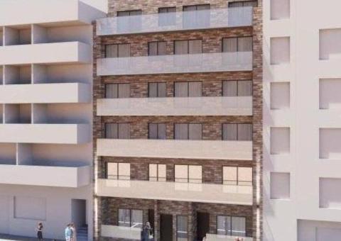 Apartment for sale Torrevieja Alicante, Spain