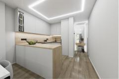 Apartament for sale Torrevieja Alicante, Spain