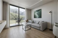 Apartament for sale Torrevieja Alicante, Spain