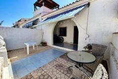 Bungalow for sale Torrevieja Alicante, Spain