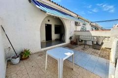 Bungalow for sale Torrevieja Alicante, Spain