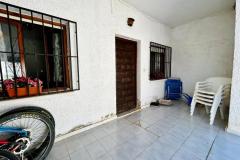 Bungalow for sale Torrevieja Alicante, Spain