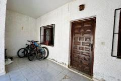 Bungalow for sale Torrevieja Alicante, Spain
