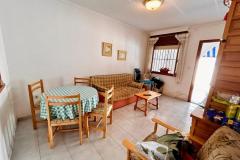 Bungalow for sale Torrevieja Alicante, Spain