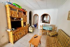 Bungalow for sale Torrevieja Alicante, Spain