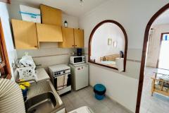 Bungalow for sale Torrevieja Alicante, Spain
