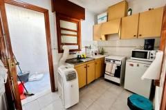 Bungalow for sale Torrevieja Alicante, Spain