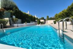 Semi detached for sale Algorfa Alicante, Spain