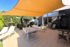 Semi detached for sale Algorfa Alicante, Spain