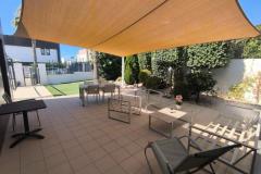 Semi detached for sale Algorfa Alicante, Spain