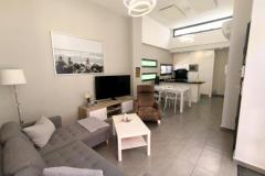 Semi detached for sale Algorfa Alicante, Spain