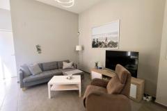 Semi detached for sale Algorfa Alicante, Spain