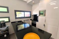 Semi detached for sale Algorfa Alicante, Spain