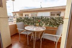 Apartment for sale Torrevieja Alicante, Spain