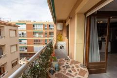 Apartment for sale Torrevieja Alicante, Spain