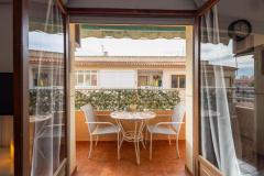 Apartment for sale Torrevieja Alicante, Spain