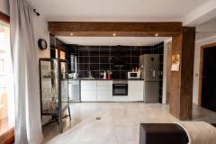 Apartment for sale Torrevieja Alicante, Spain