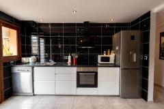 Apartment for sale Torrevieja Alicante, Spain