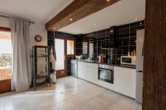 Apartment for sale Torrevieja Alicante, Spain