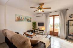 Apartment for sale Torrevieja Alicante, Spain