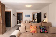 Apartment for sale Torrevieja Alicante, Spain