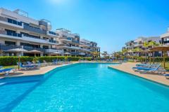 Apartment for sale Orihuela Costa Alicante, Spain