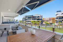 Apartment for sale Orihuela Costa Alicante, Spain