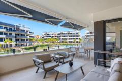 Apartment for sale Orihuela Costa Alicante, Spain