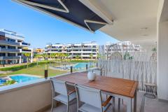 Apartment for sale Orihuela Costa Alicante, Spain