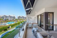 Apartment for sale Orihuela Costa Alicante, Spain