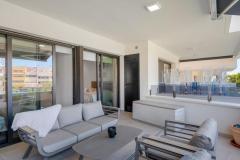 Apartment for sale Orihuela Costa Alicante, Spain