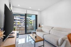 Apartment for sale Orihuela Costa Alicante, Spain