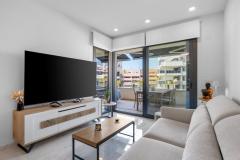 Apartment for sale Orihuela Costa Alicante, Spain