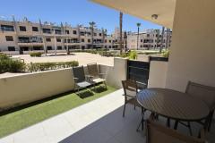 Apartment for sale Pilar de la Horadada Alicante, Spain