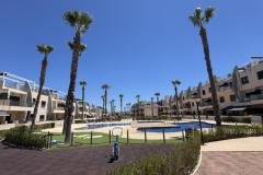 Apartment for sale Pilar de la Horadada Alicante, Spain