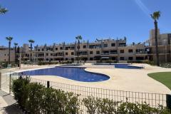 Apartment for sale Pilar de la Horadada Alicante, Spain