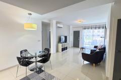 Apartment for sale Pilar de la Horadada Alicante, Spain