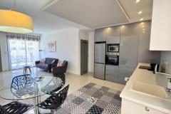 Apartment for sale Pilar de la Horadada Alicante, Spain