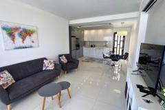 Apartment for sale Pilar de la Horadada Alicante, Spain