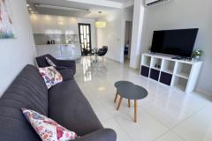 Apartment for sale Pilar de la Horadada Alicante, Spain
